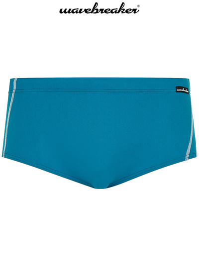 Wavebreaker Zwembroek 55102-67