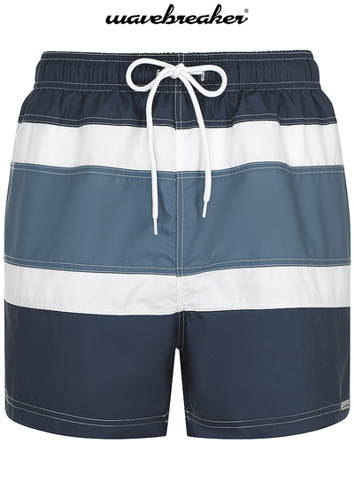 Wavebreaker Shorts 56003-67