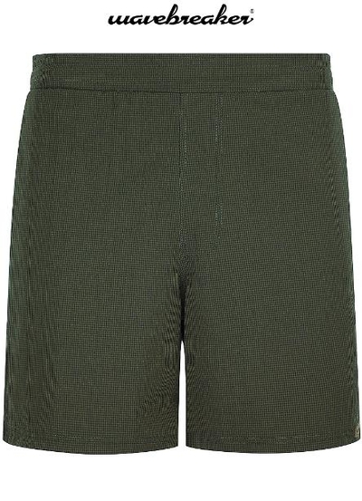 Wavebreaker Shorts 56301-67