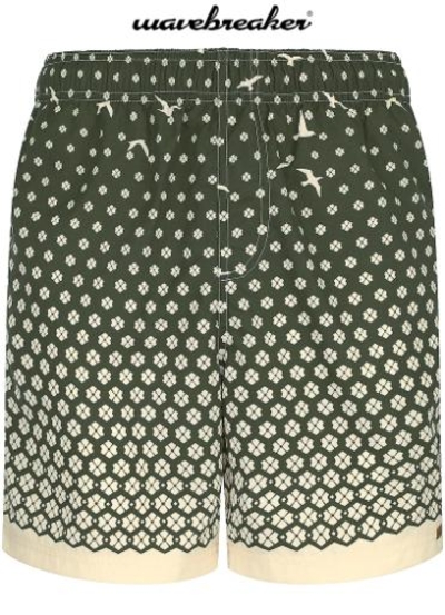 Wavebreaker Shorts 56304-67