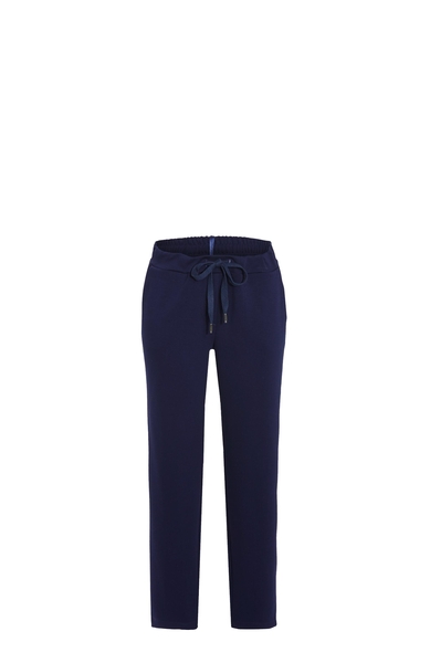 5538506 Solo Per Me Lange broek met koord