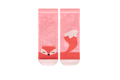 61065 FOXY Socks
