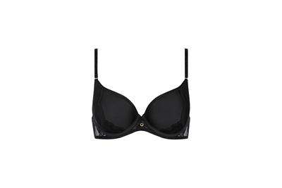 20408 ROBIN Bra with moulded foam cup - spacer