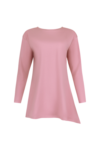 23469 ROBIN Pyjama leggings  and tunic long sleeves