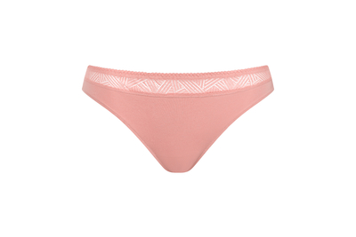 22367 RIA Briefs brazilian 