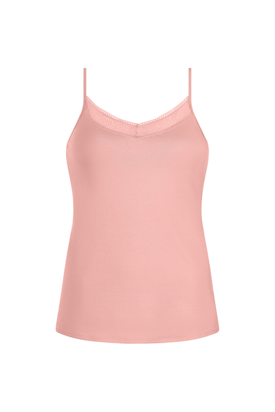 23477 RIA Top