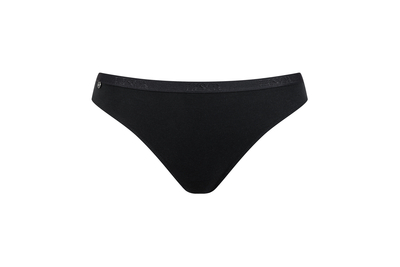 62599 FUSION Briefs