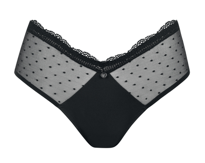 22369 RONIA Briefs brazilian high leg