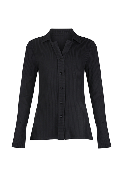 86366 REMI Blouse long sleeves