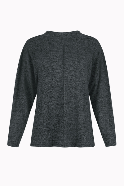 86369 ROSIE Sweater long sleeves