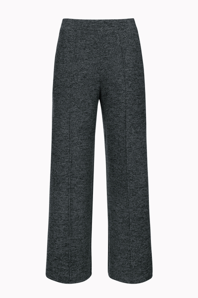 86370 ROSIE Trousers - long