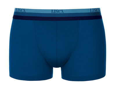 32042 OLYMPUS 3-PACK Men Boxer