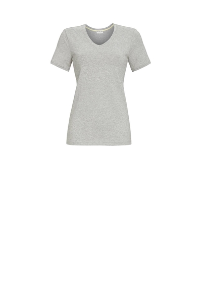 It's for You shirt 22 21 406A