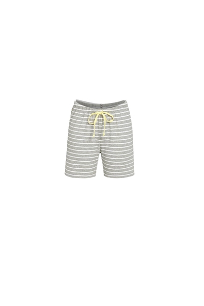 It's for You shorts 22 21 515A