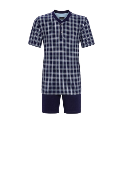Ringela Men shortama 22 41 307