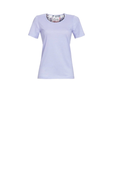 Bloomy shirt 22 51 406