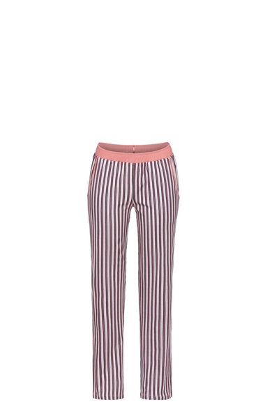 Bloomy lange broek 22 51 509