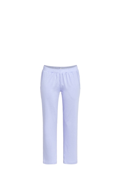 Bloomy 7/8 broek 22 51 511