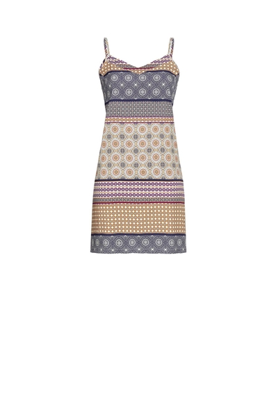 Cherie Line jurk 22 76 005